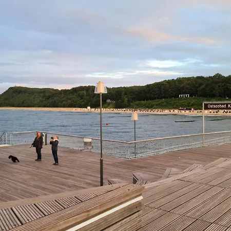 Bernsteinbad-koserow-haus-fuenf-elemente-ferienwohnung-erde 科瑟罗