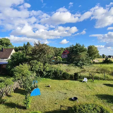 Bernsteinbad-koserow-haus-fuenf-elemente-ferienwohnung-erde *