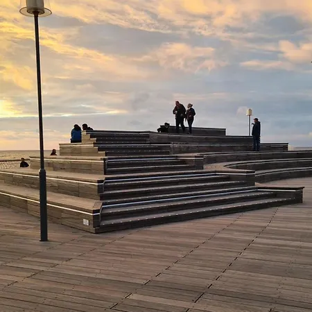 Bernsteinbad-koserow-haus-fuenf-elemente-ferienwohnung-erde 科瑟罗