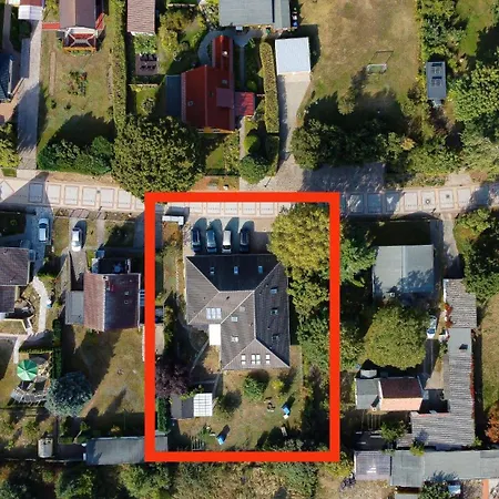 Bernsteinbad-koserow-haus-fuenf-elemente-ferienwohnung-erde *